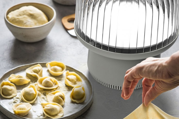 Partager un repas en toute convivialité avec ou sans gluten