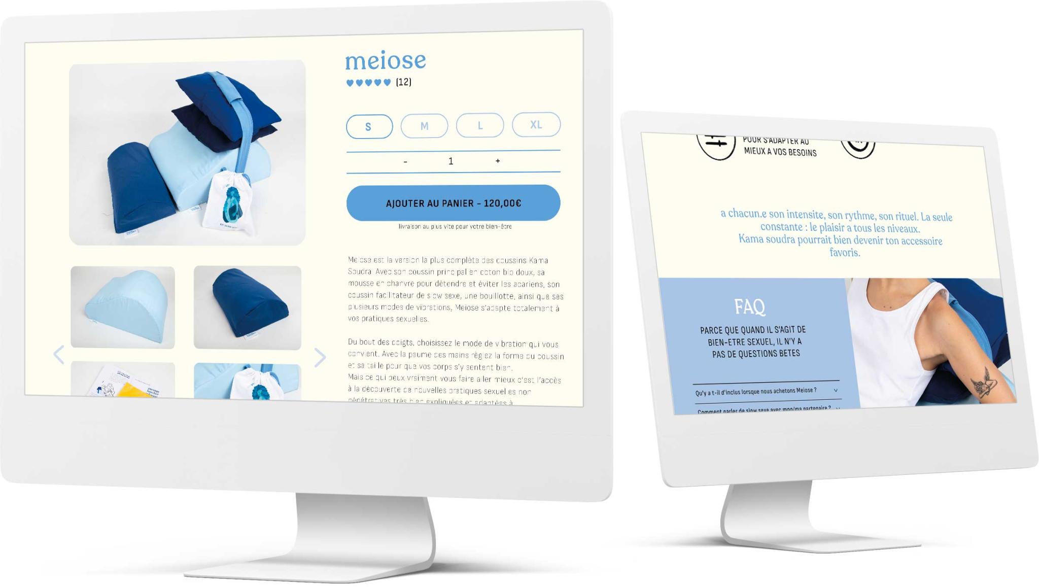 Kama Soudra
