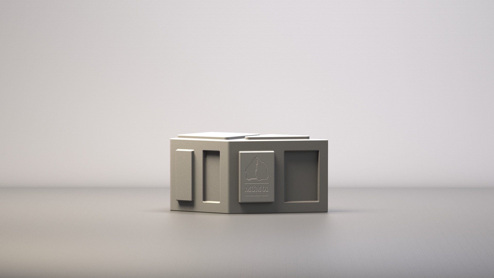 Module