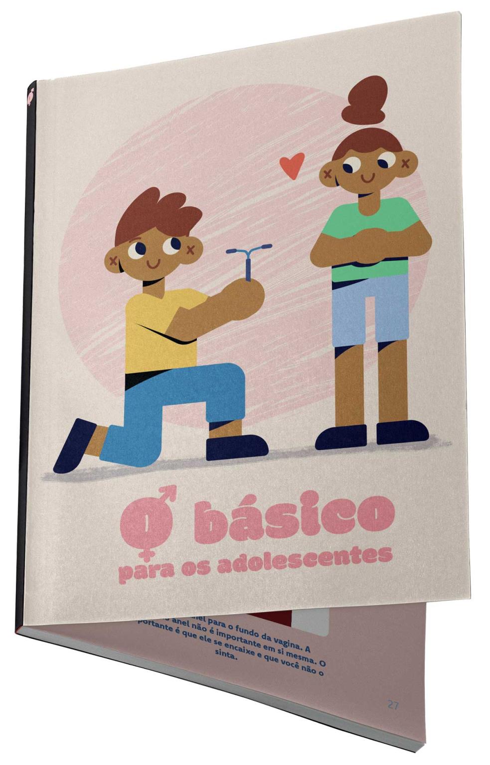 o basico