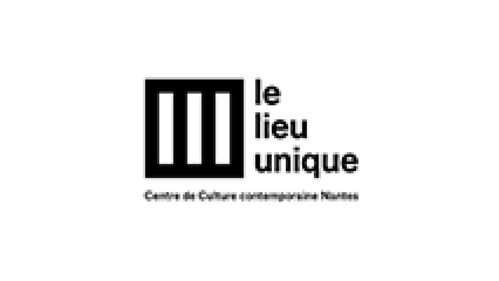 logo lieu unique2