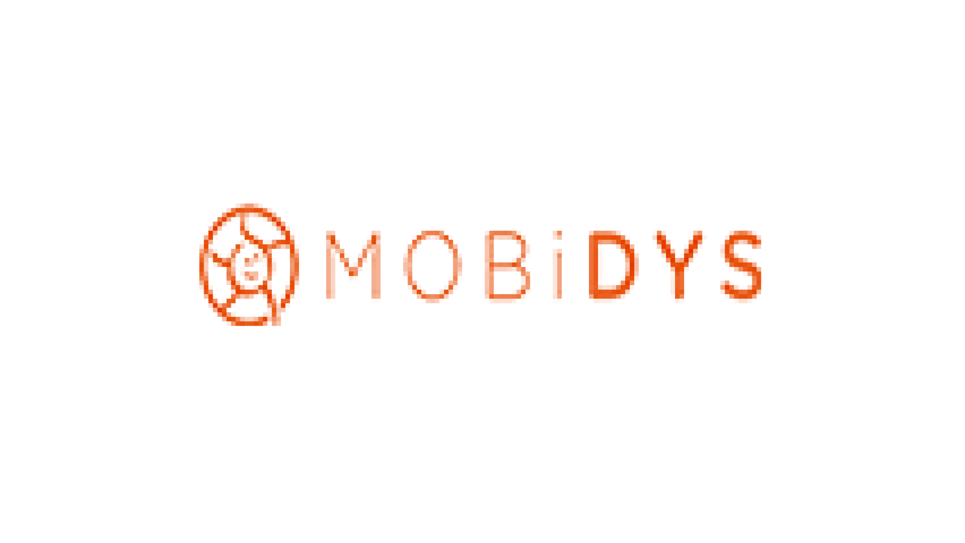 logo mobidys