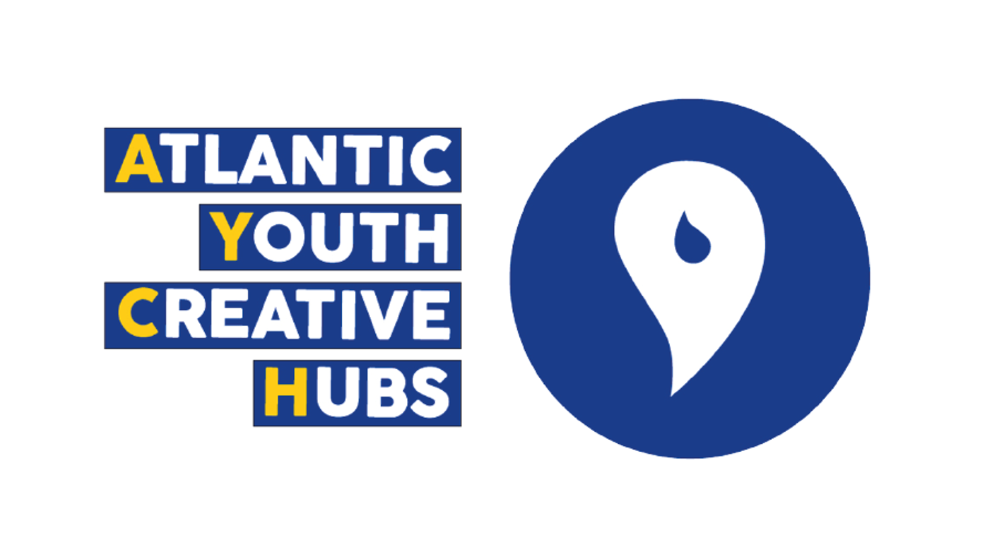 logo AYCH