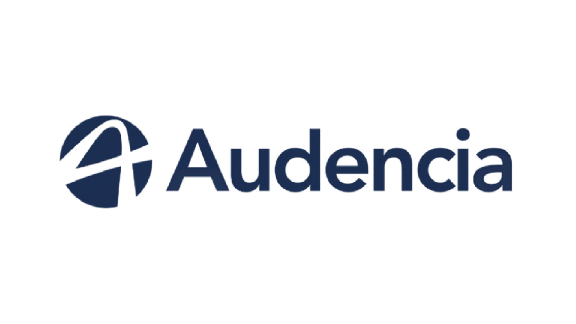 logo audencia