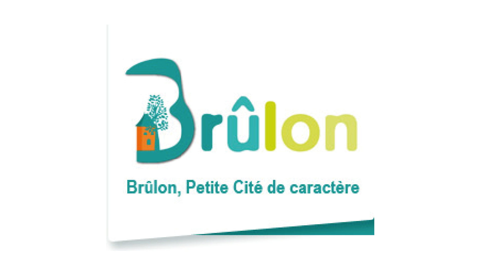logo brulon