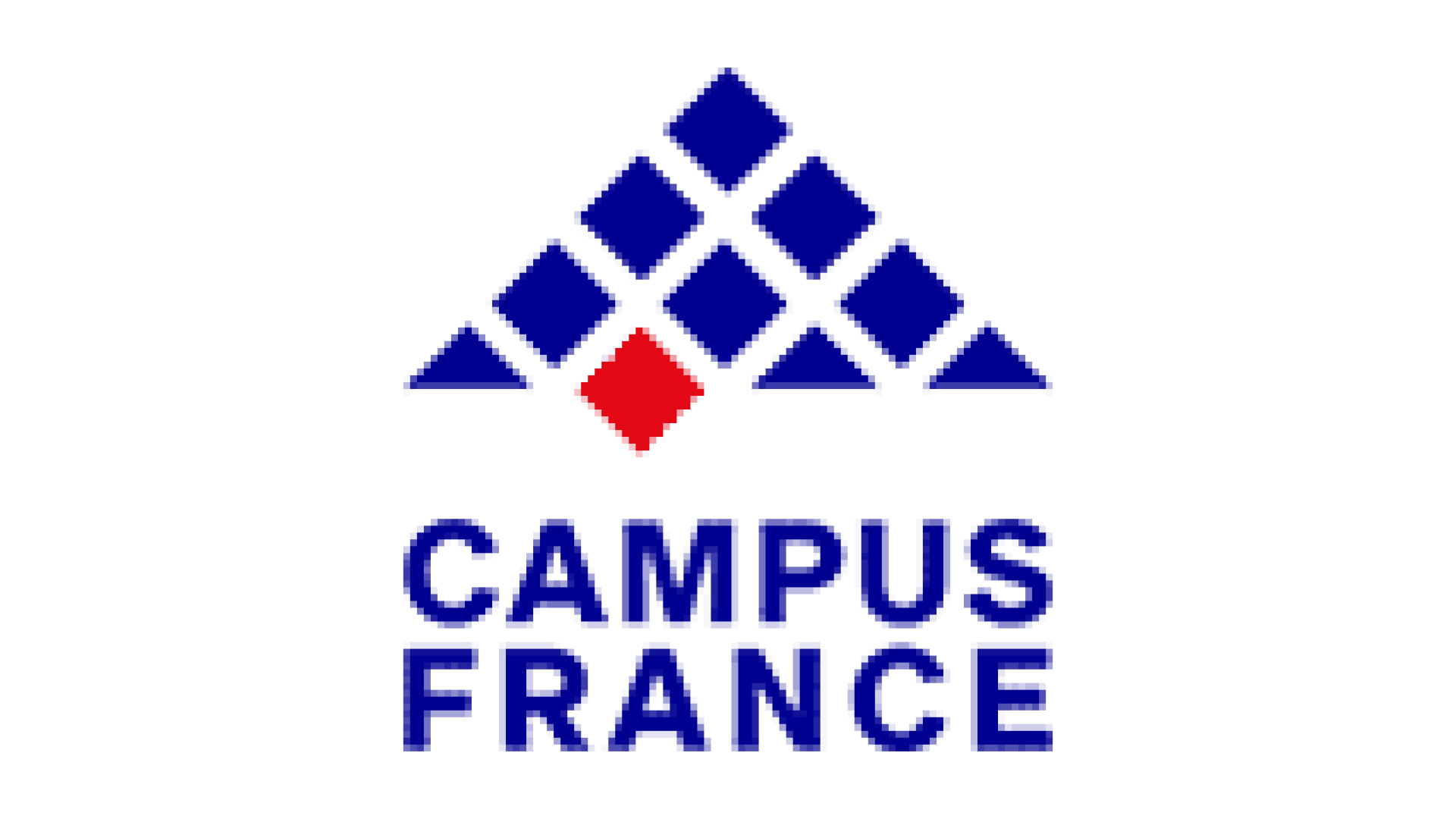 campus france