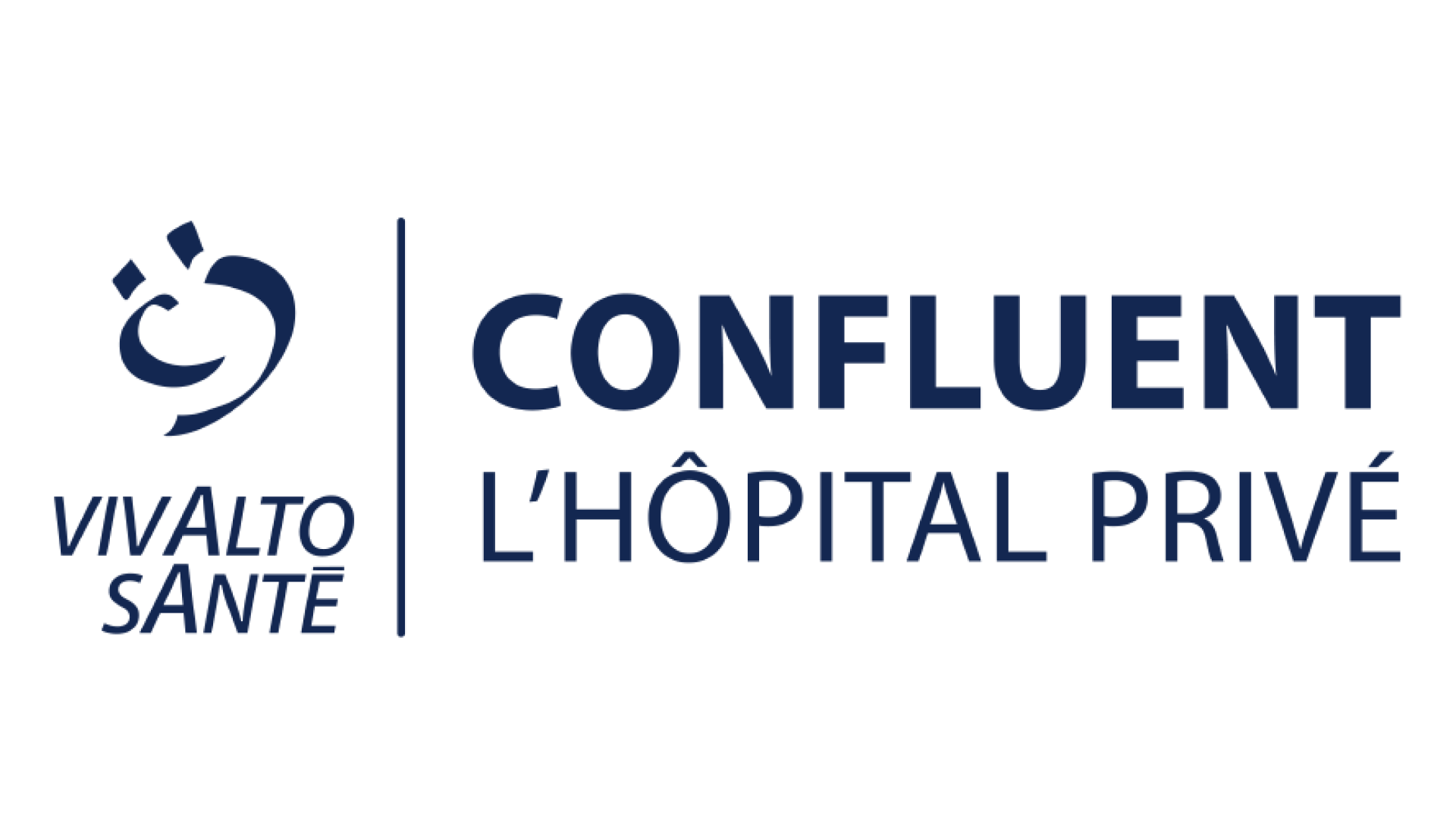 logo confluent