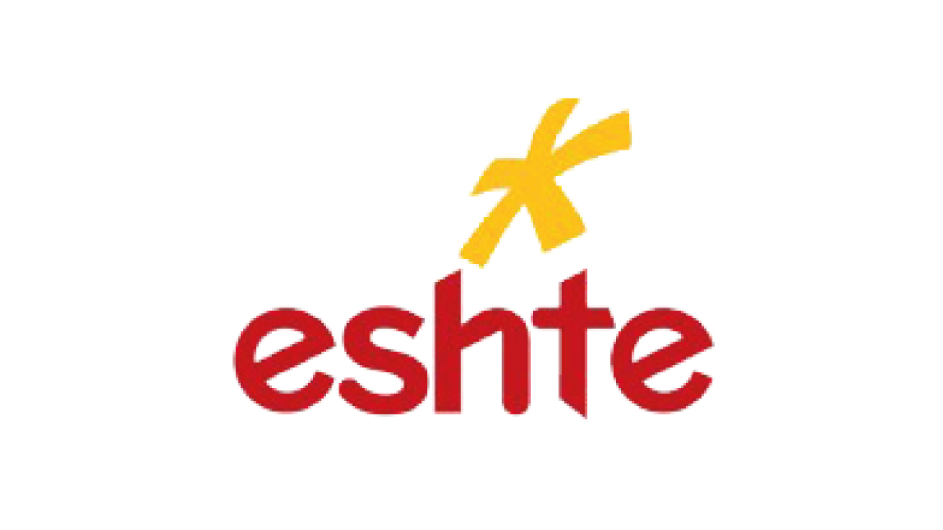 logo eshte