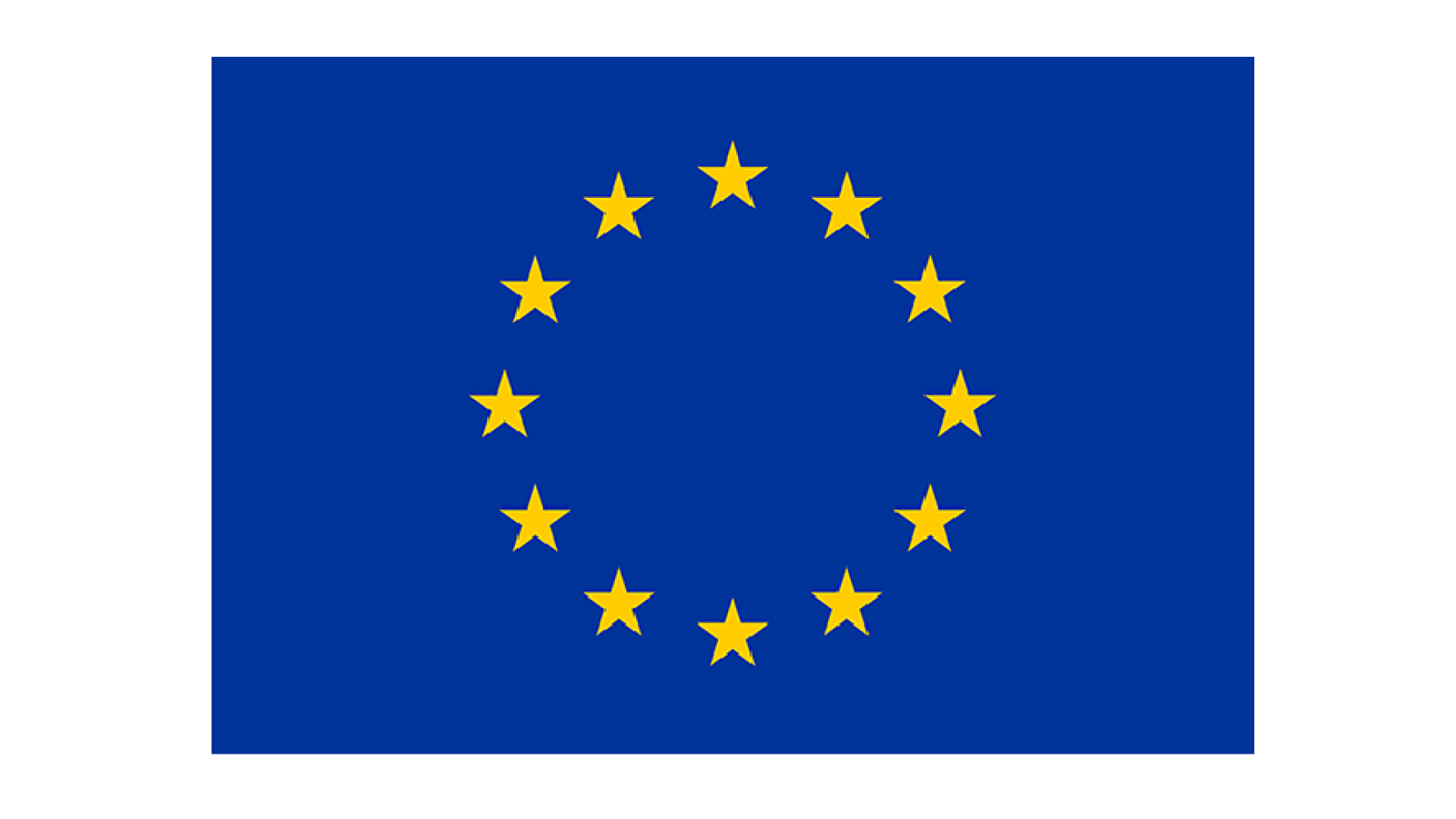 logo ue