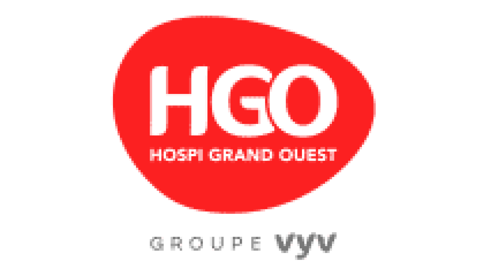 logo hgo