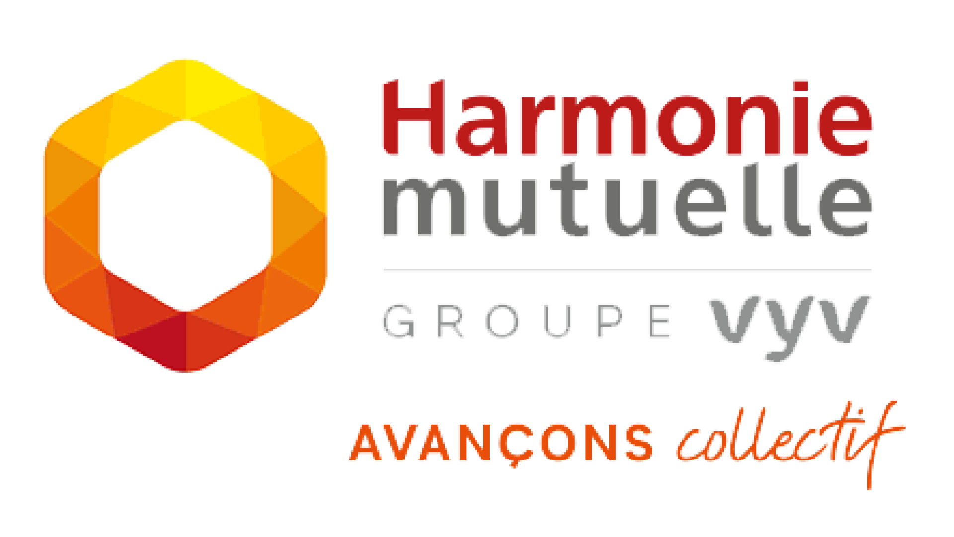 logo harmonie mutuelle