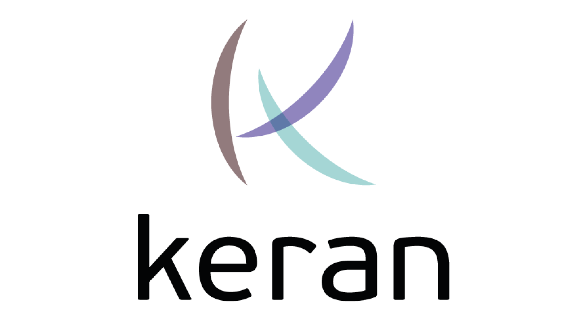 logo keran 