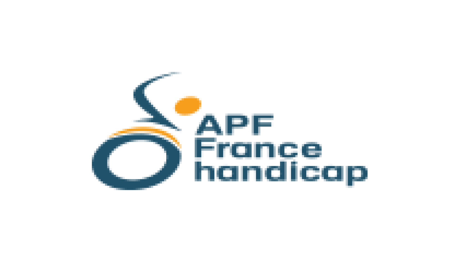 LOGO APF