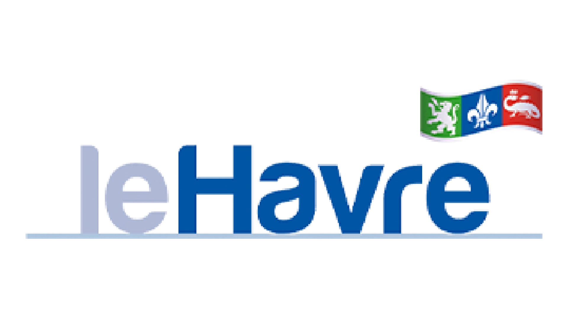 logo le havre