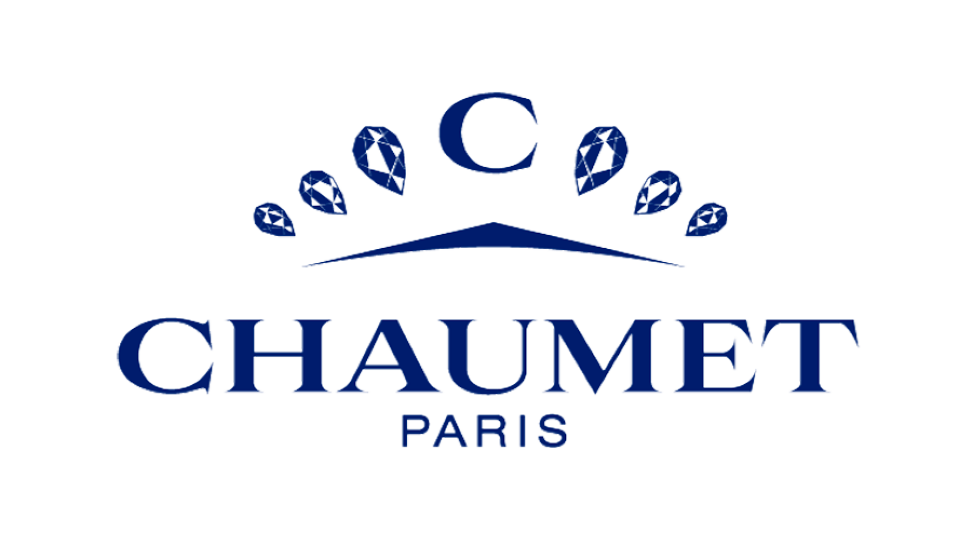 Chaumet Paris
