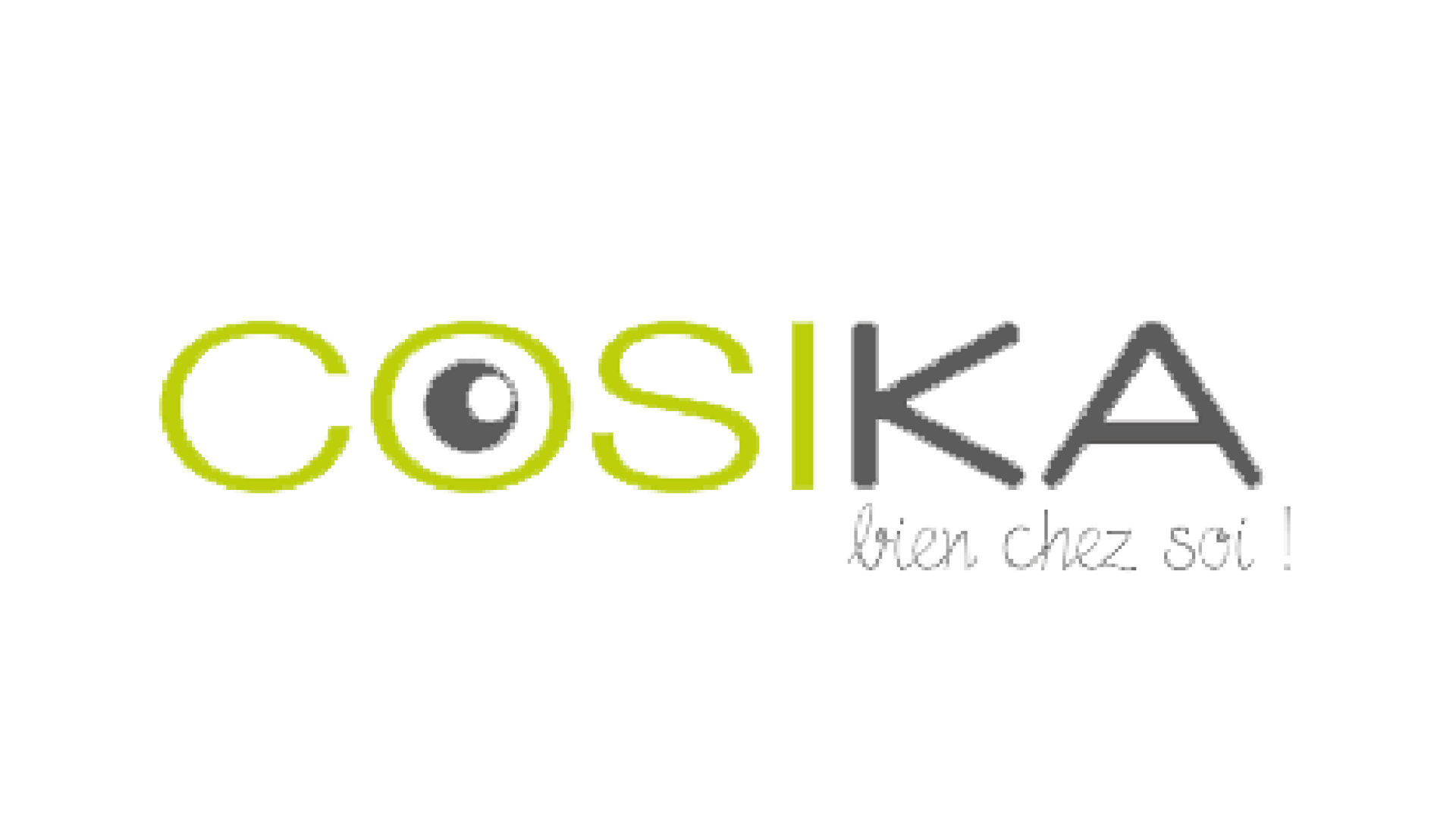 Cosika