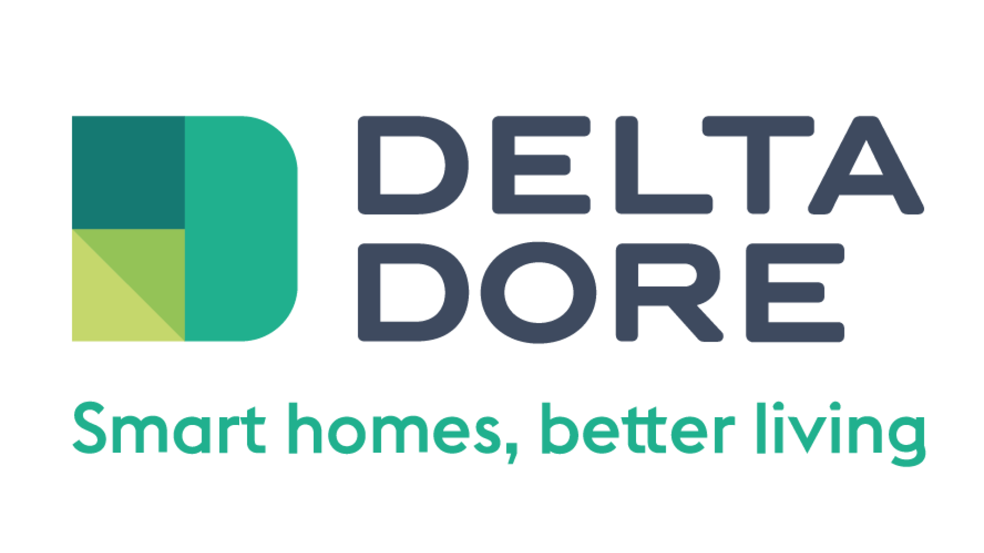 Delta Dore
