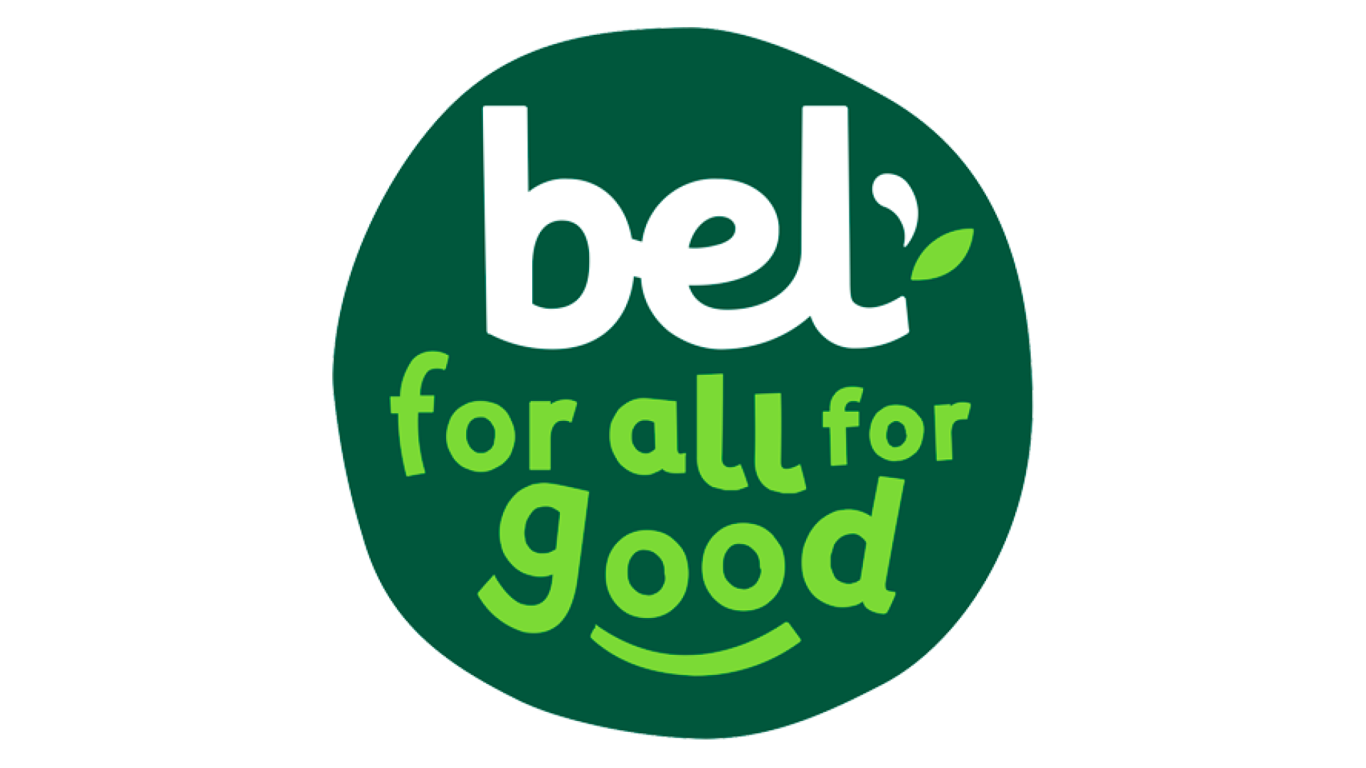 Groupe Bel
