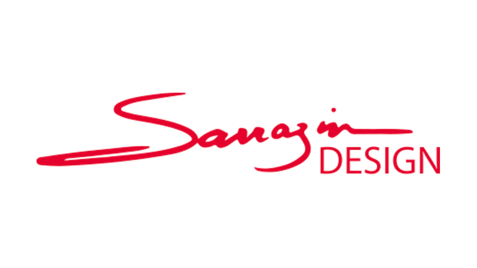 Sarrazin Design