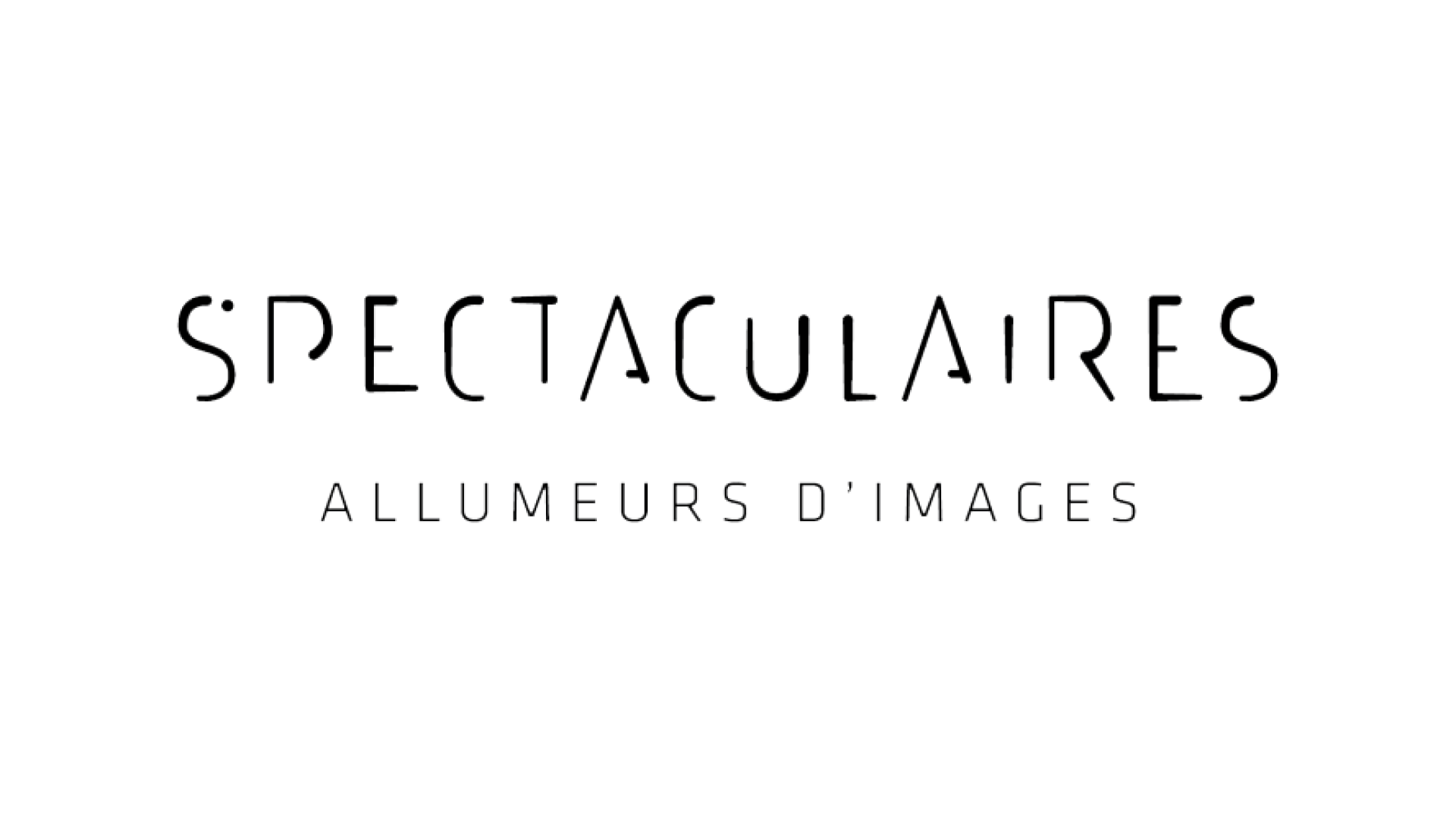 Spectaculaire
