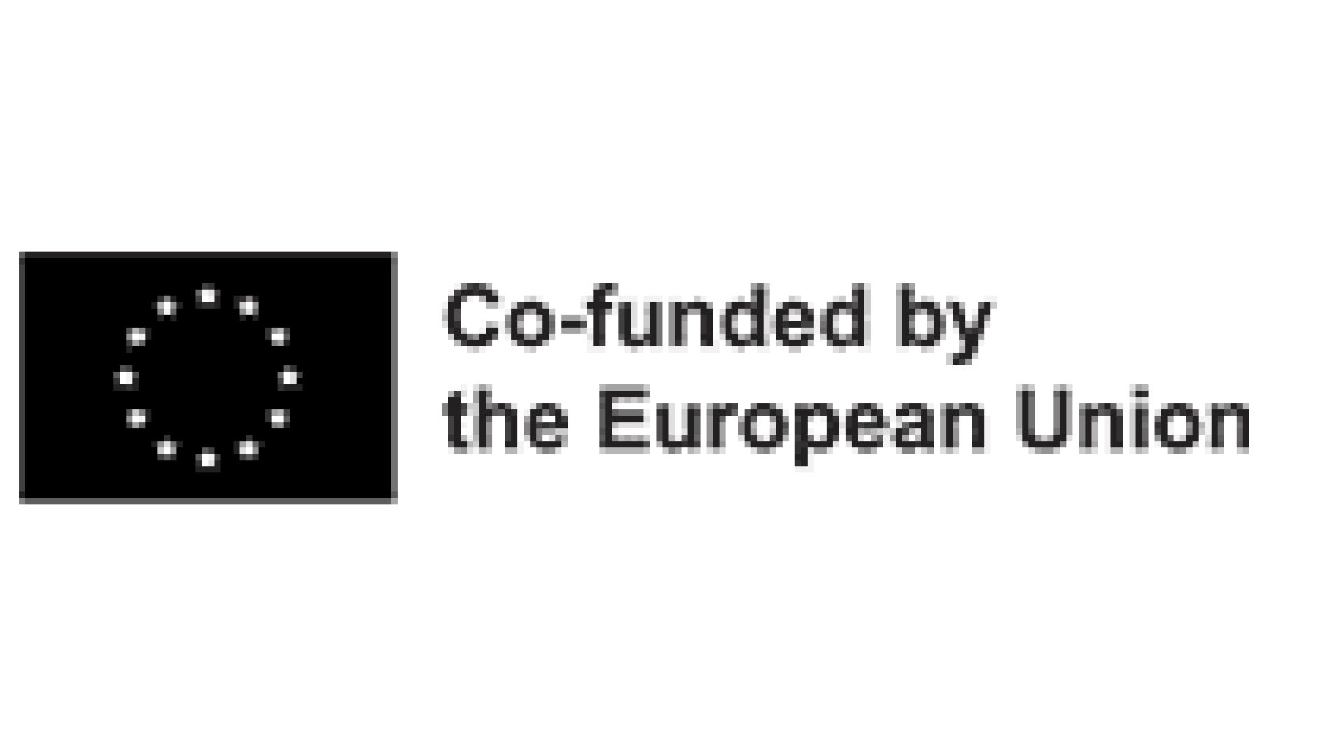 co-funded by the European Union