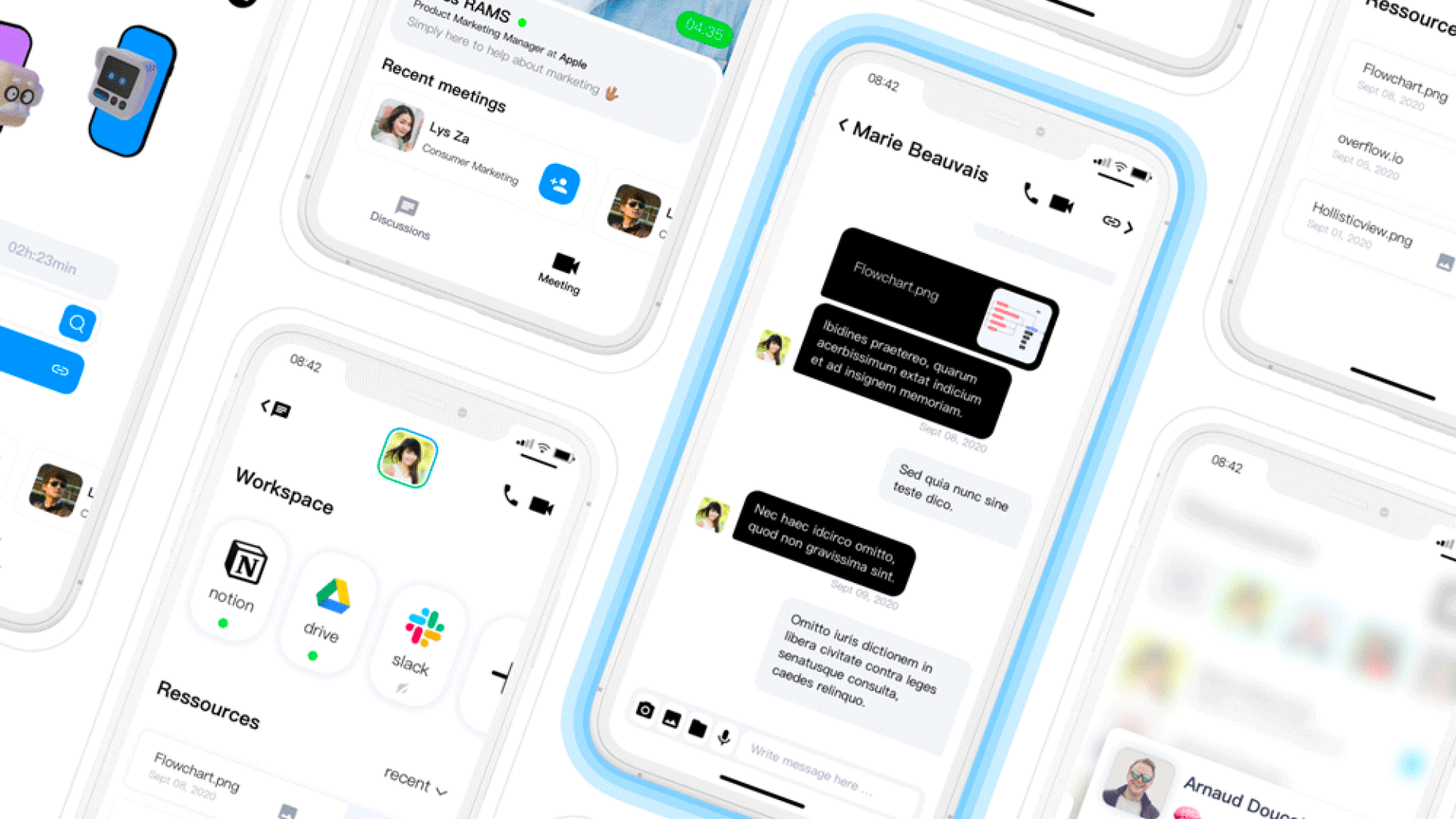 projet-confluence-uiuxdesign