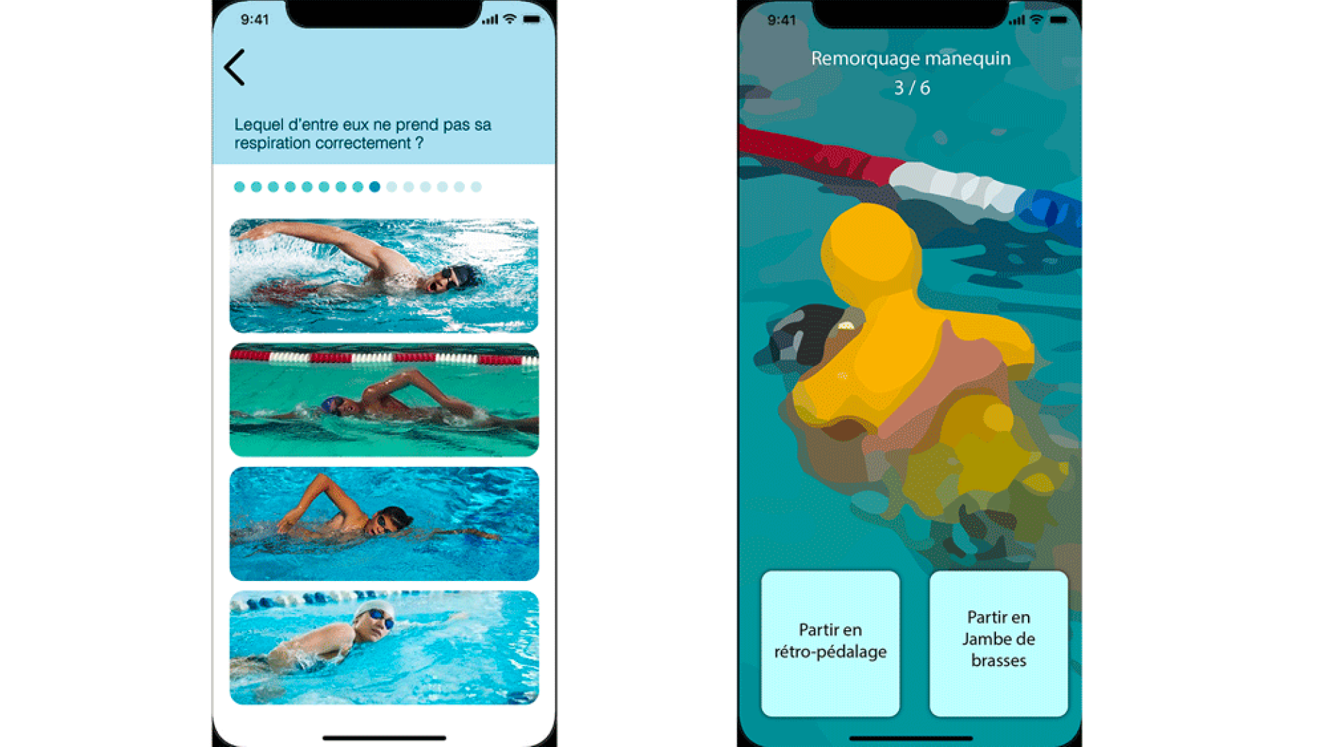 projet-Tous-à-l’eau--bachelor-experience-game-design