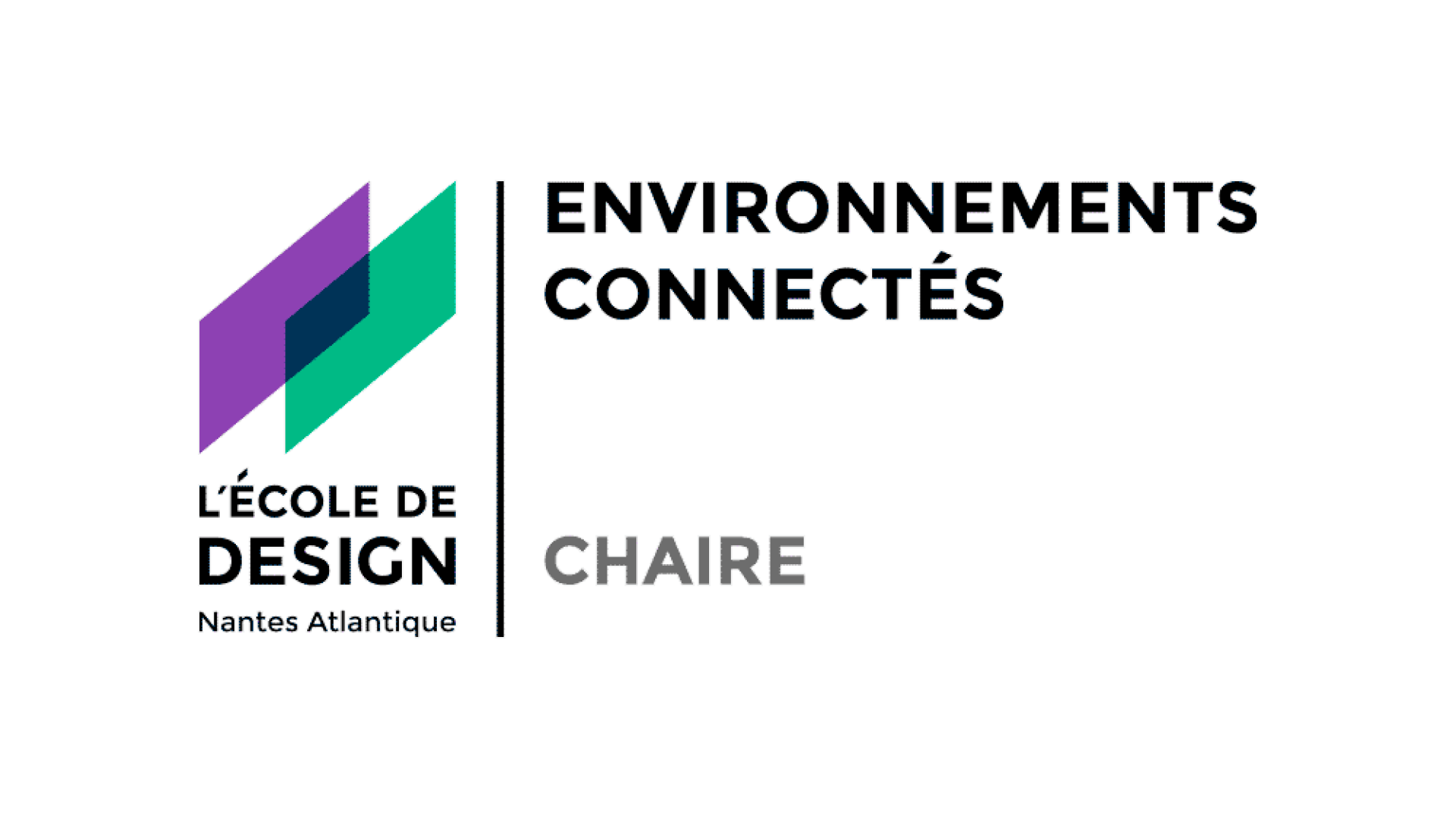 logo chair environment 