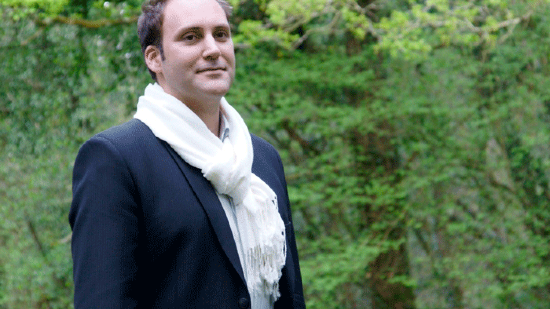 anthony-bargain-designer-de-services