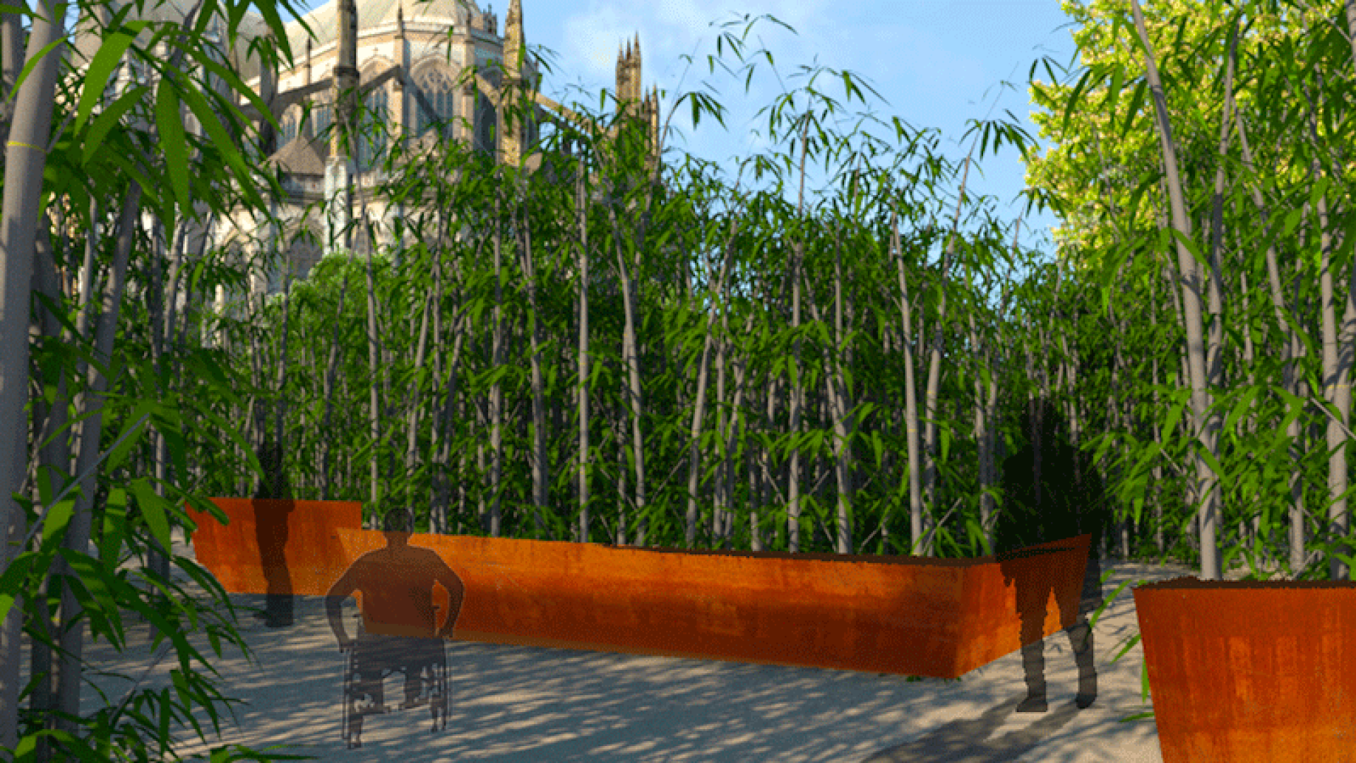 une-slow-promenade-nantaise