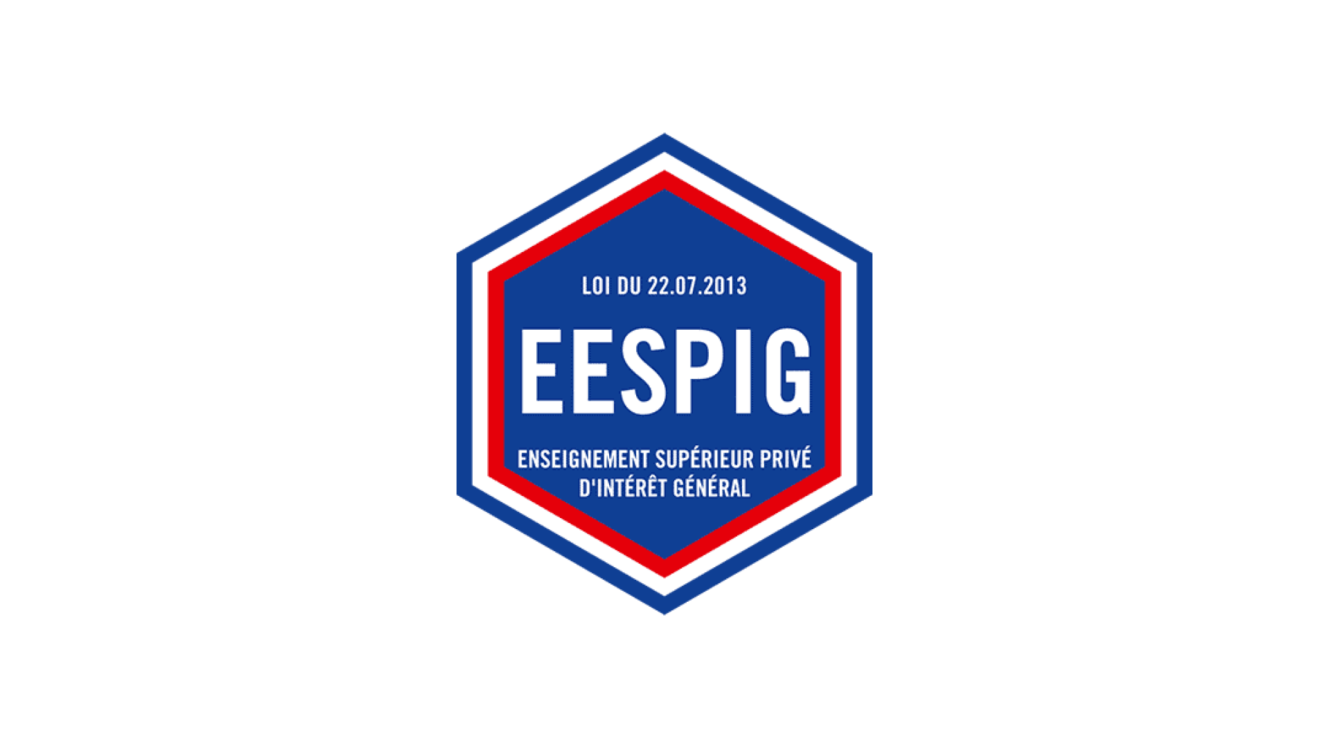 label eespig