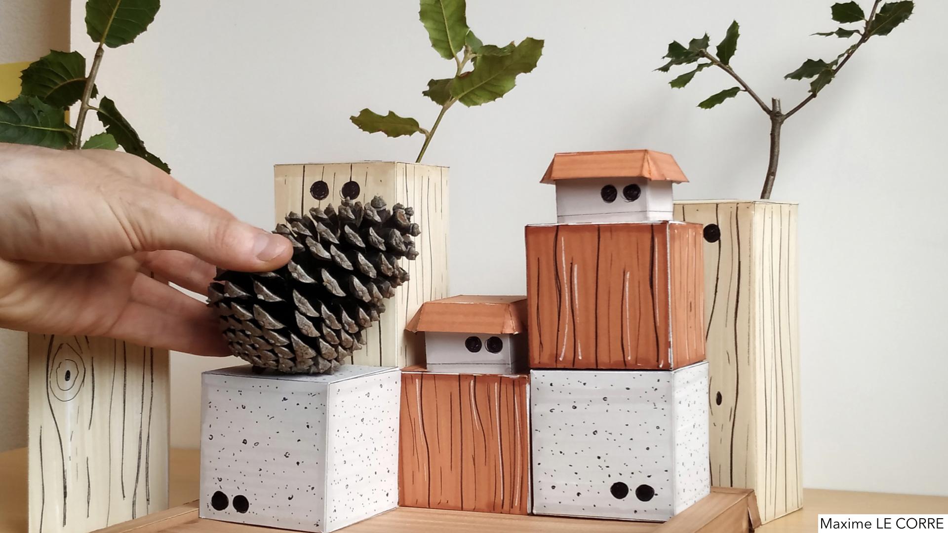 fukei