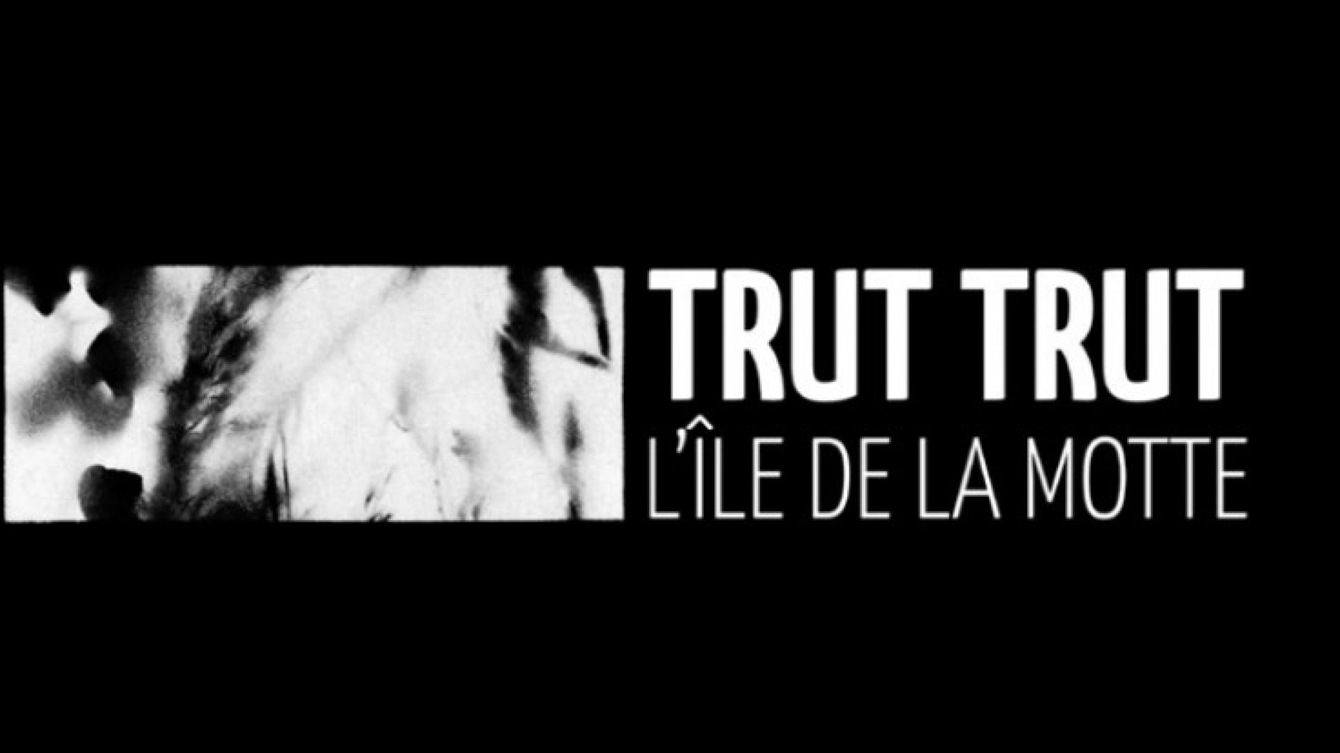Trut Trut
