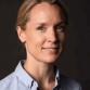 anne-brochard