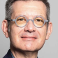 Stéphane Gouret