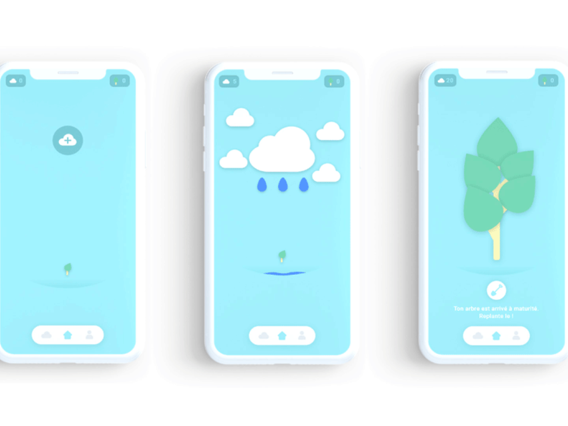 projet-Nauxi-la-boucle-verte-bachelor-UIUX-design