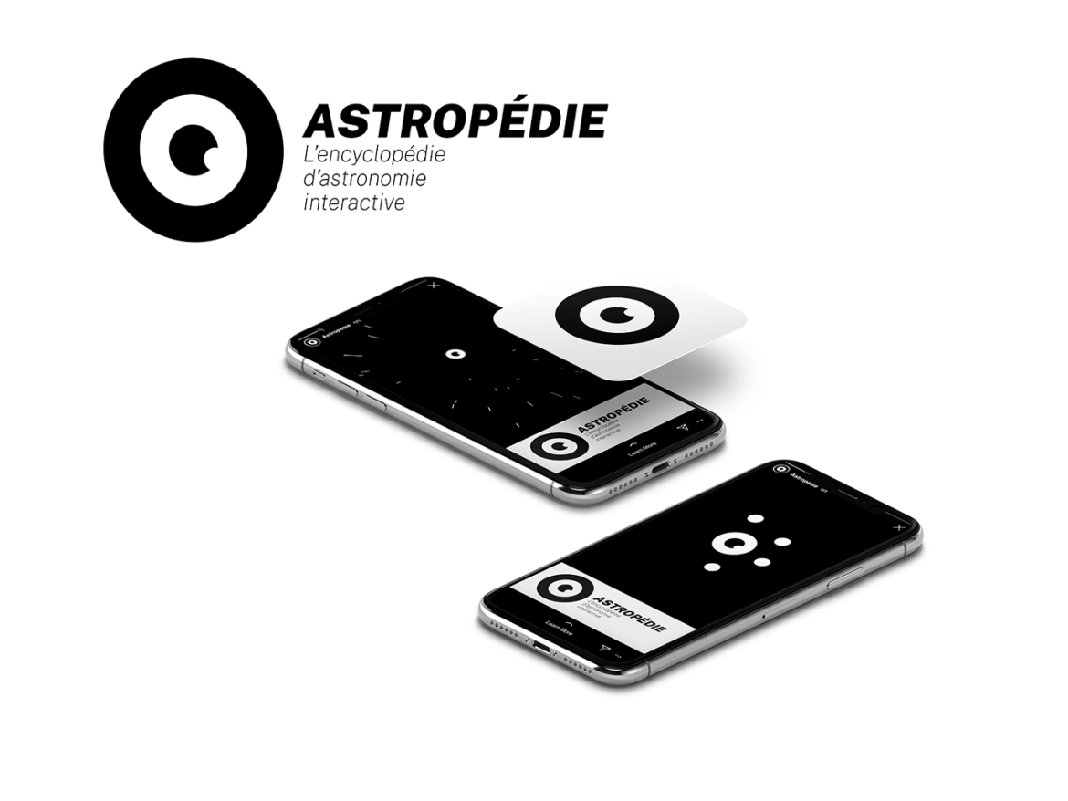 Astropédie
