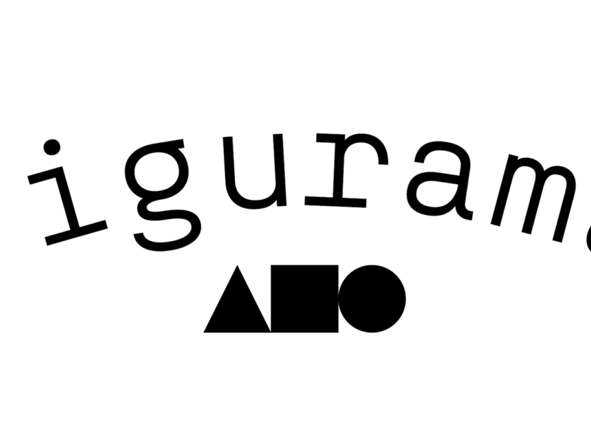 Figurama