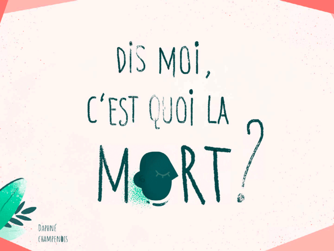 projet-dis-c_est-quoi-la-mort-bachelor-motion-design