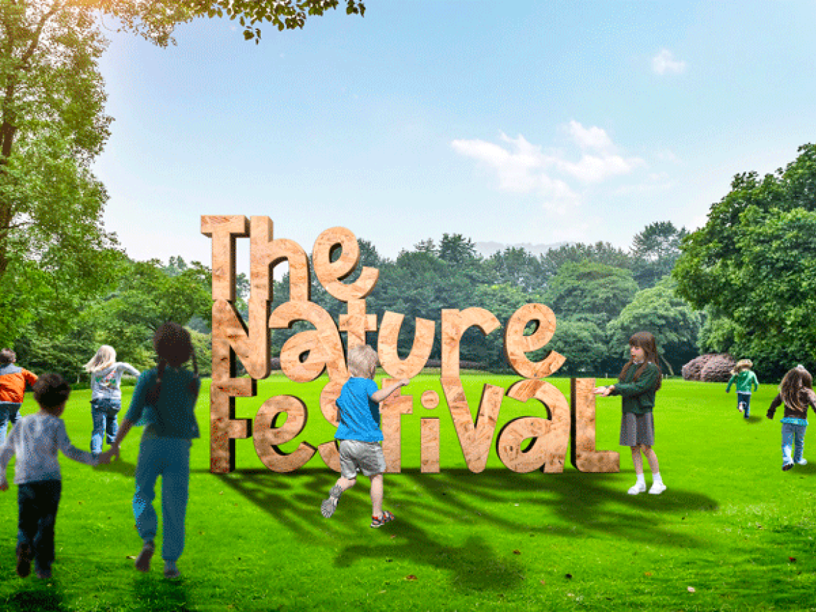 projet-the-nature-festival-classe-international-retail-et-design-interieur