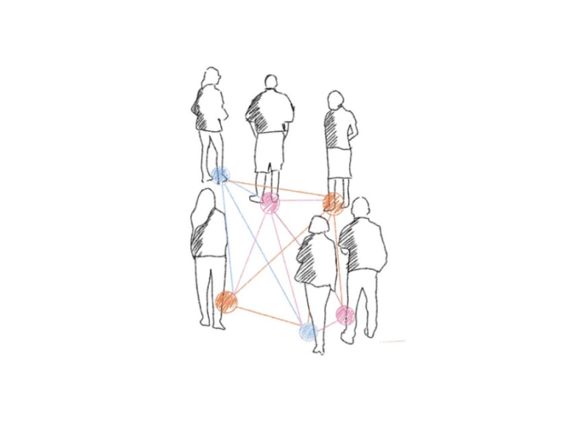 Care Design Lab, Maisons d'Yffiniac