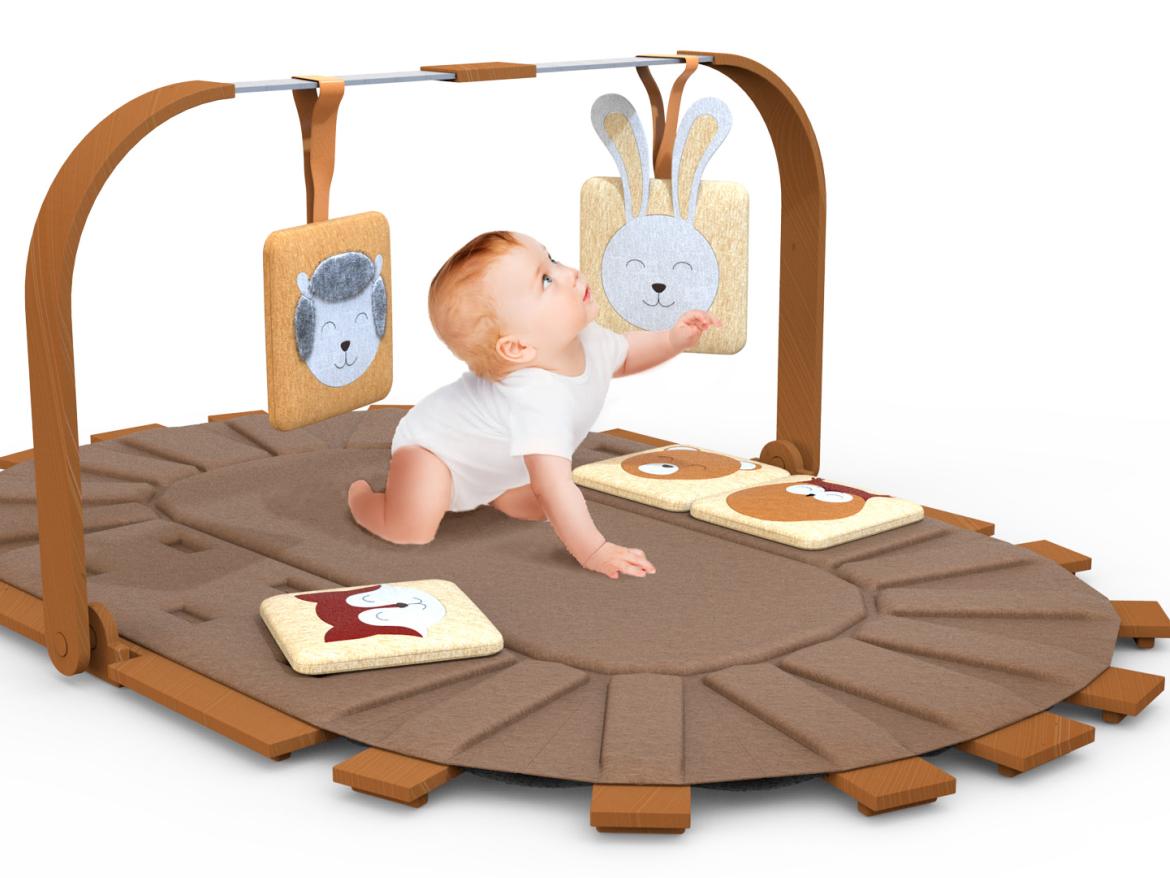 solution anti-bruit protéger votre bébé en toute situation