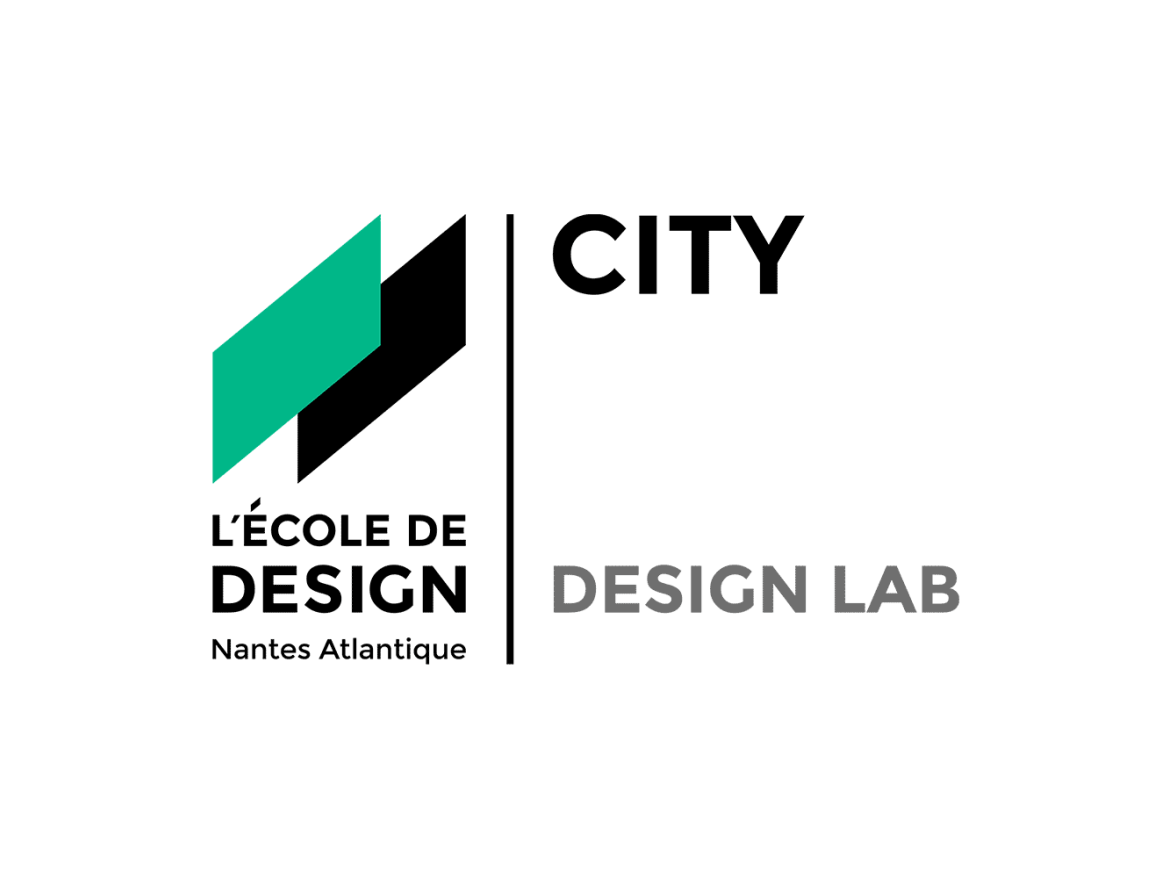 city design lab