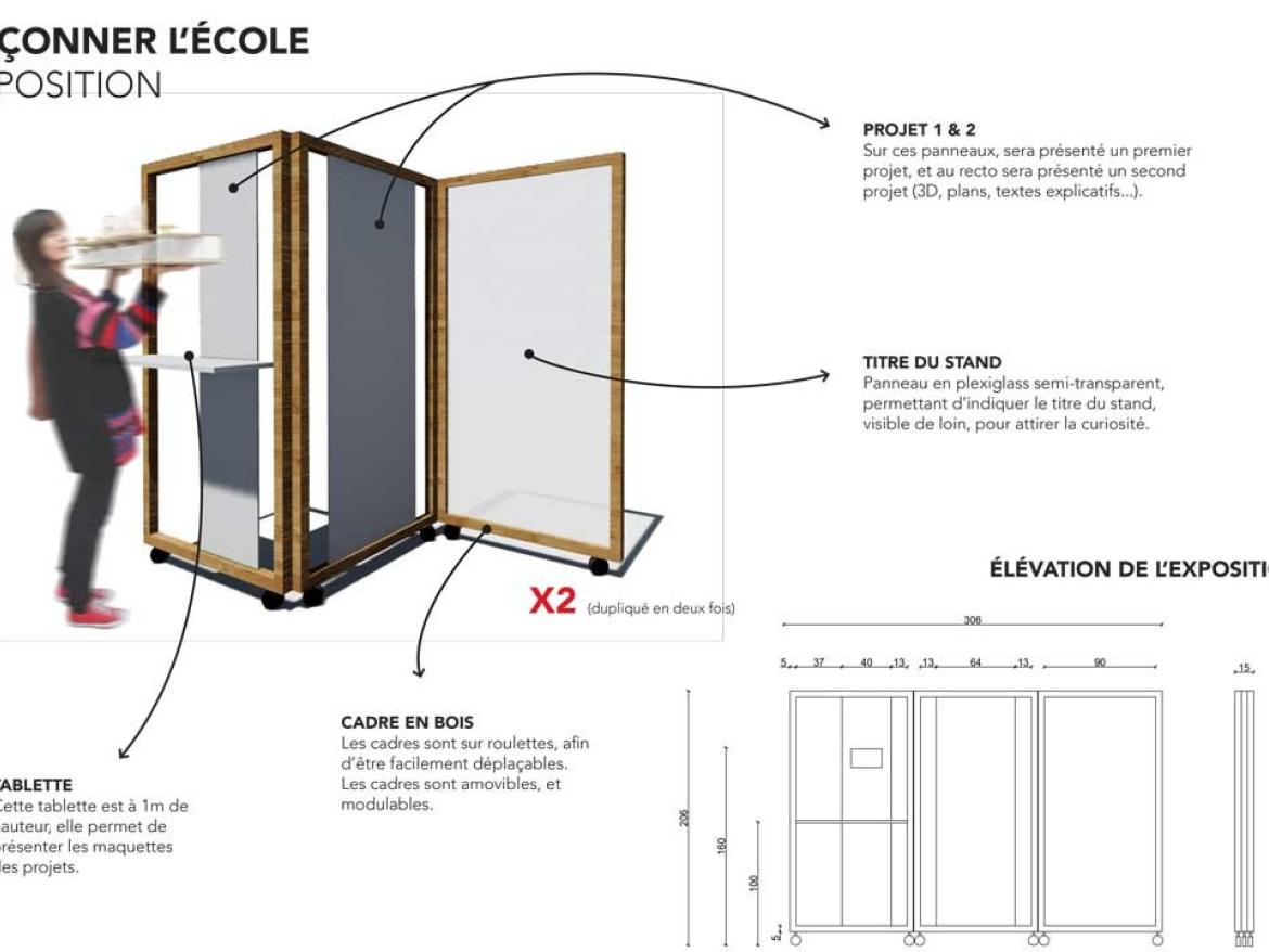 Notice montage Livre Blanc AIA