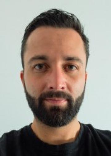 Ugo Rorato