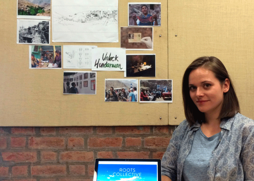 helene-thebault-du-design-dans-les-ong