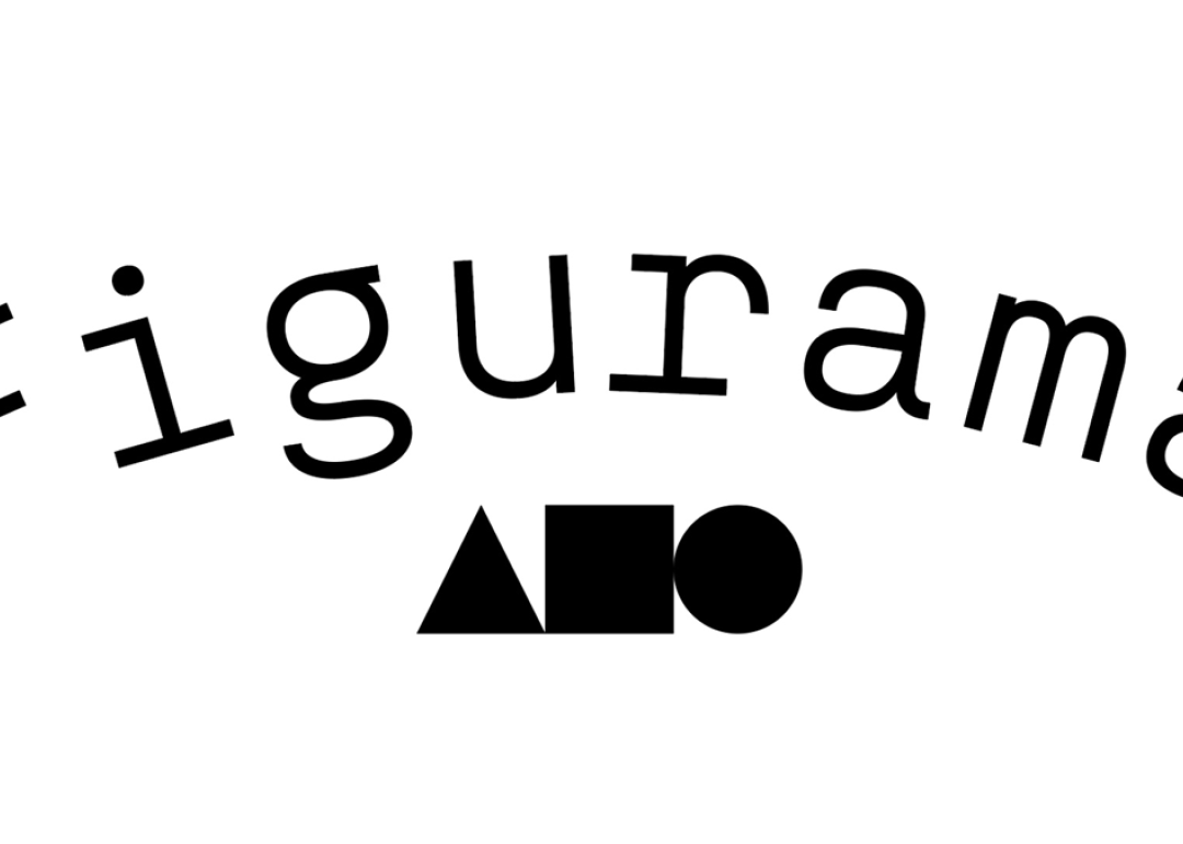 Figurama