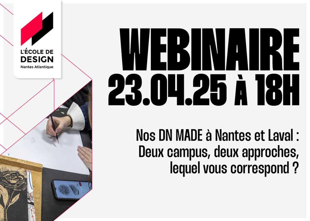 webinaire avril post-bac
